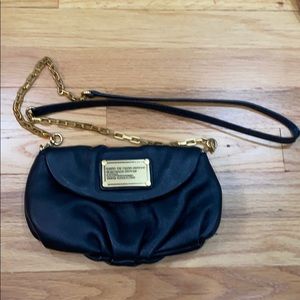 Marc by Marc Jacobs crossbody bag